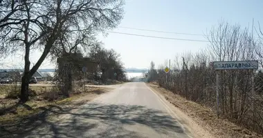 Haus in Papiarnianski sielski Saviet, Belarus