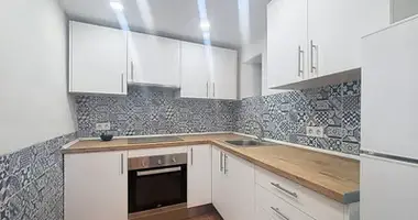Dom 3 pokoi w Hiszpania