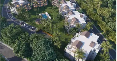 Apartamento en Las Terrenas, República Dominicana