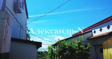 Casa 4 habitaciones en Odesa, Ucrania