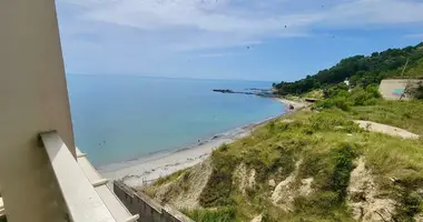 Apartment for rent 1+1+garage CURRILA Durres в Дуррес, Албания