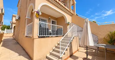 2 bedroom apartment in Orihuela, Spain