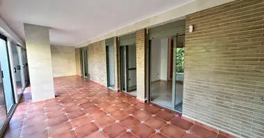 Квартира 4 комнаты в Аликанте, Испания