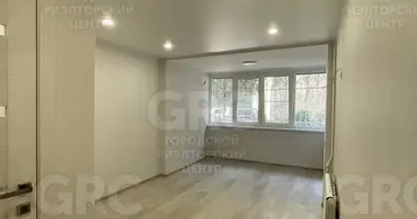 Mieszkanie 1 pokój w Evenkiysky Rayon, Rosja