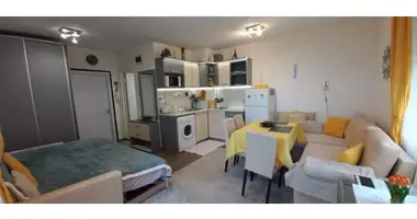 Apartment in Varna, Bulgaria