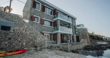 Вилла в Крашичи, Черногория