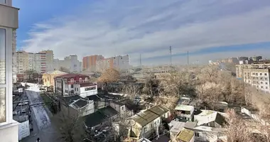 Apartamento 1 habitación en Odesa, Ucrania