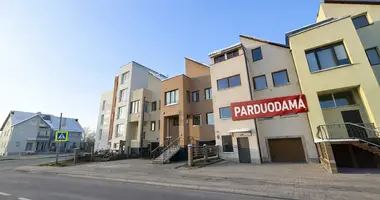 Haus in Kaunas, Litauen