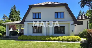 Casa en Riga, Letonia