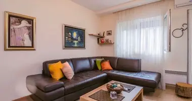 Mieszkanie 1 pokój w 14 a, Czarnogóra