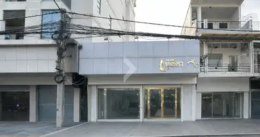 Gewerbefläche in Sangkat Tuol Tumpung Ti Muoy, Kambodscha