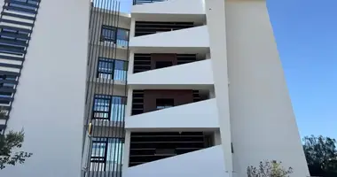 Penthouse in Germasogeia, Zypern