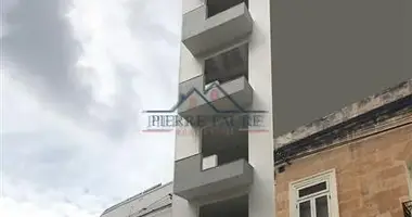 Участок земли в Msida, Мальта