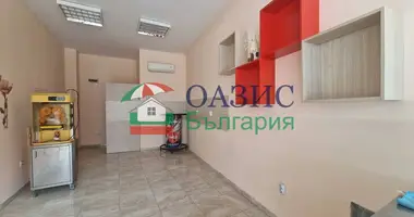 Коммерческое помещение 32 м² в Несебр, Болгария