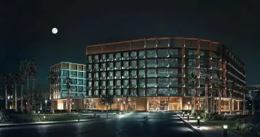 Wohnung 2 zimmer in Dubai, Vereinigte Arabische Emirate