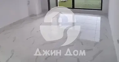 Wohnung 1 zimmer in Sweti Wlas, Bulgarien