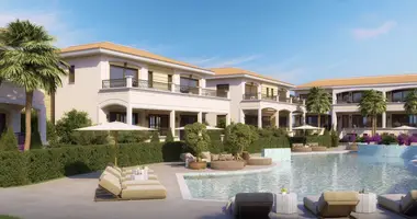 4 bedroom house in Zygi, Cyprus