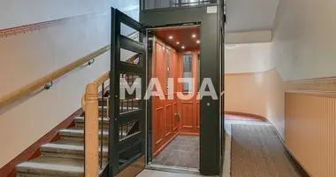 Appartement 1 chambre dans Helsinki sub region, Finlande