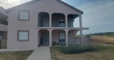 Casa 3 habitaciones en Begova Glavica, Montenegro