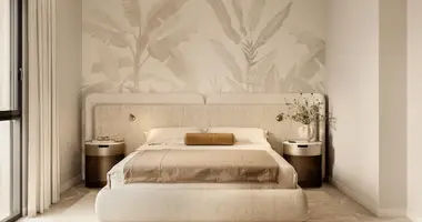 Villa en Finestrat, Španjolska