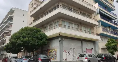 1 room apartment in Municipality of Thessaloniki, Greece
