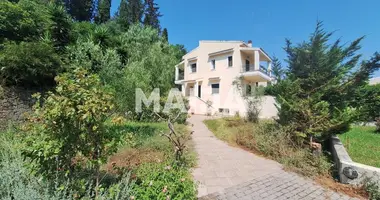House in Agia Eleni, Greece