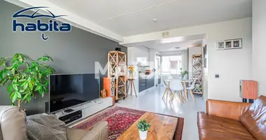 Apartment in Helsinki sub-region, Finland
