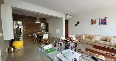 4 bedroom apartment in Regiao Geografica Imediata do Rio de Janeiro, Brazil