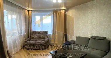 Квартира 1 комната в Брест, Беларусь