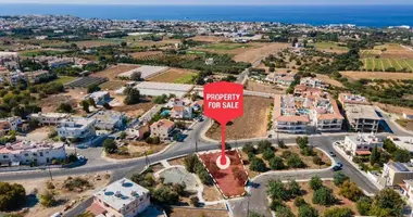 Appartement dans Empa, Chypre