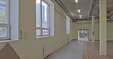 Pomieszczenie biurowe 347 m² w Moskwa, Rosja