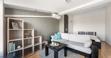 1 room apartment in Vilnius, Lithuania