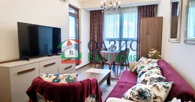 Appartement 1 chambre dans Bourgas, Bulgarie