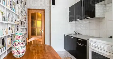 Квартира 3 комнаты в Эвенкийский район, Россия