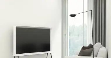 Квартира 2 спальни в Na Kluea, Таиланд