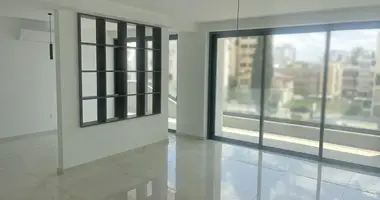 2 bedroom apartment in Nicosia, Cyprus