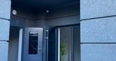1 room apartment in Odesa, Ukraine