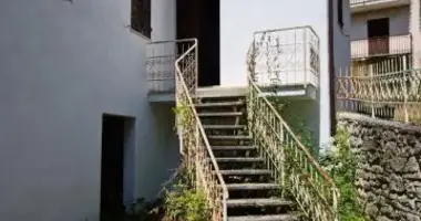 Haus 11 zimmer in Terni, Italien
