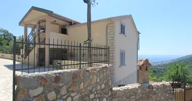 Дом 6 спален в Maini, Пакистан