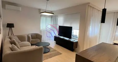 Apartamento 1 habitación en 188, Montenegro