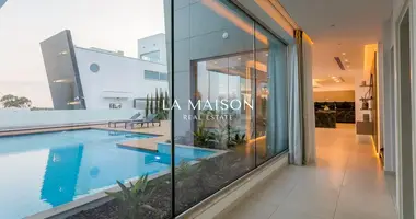 3 bedroom house in Ayia Napa, Cyprus
