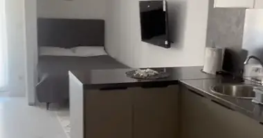 Appartement dans Turizma Rruga e Turizmit, Monténégro