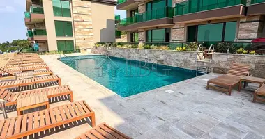 Appartement 1 chambre dans Nessebar, Bulgarie