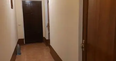 3 room apartment in Odesa, Ukraine