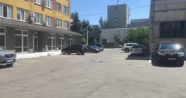 Nieruchomości komercyjne 750 m² w Odessa, Ukraina