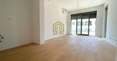 2 bedroom apartment in Budva, Montenegro