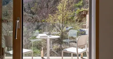 1 bedroom apartment in Kotor, Montenegro
