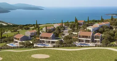 Casa 4 habitaciones en Radovici, Montenegro