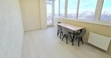 Apartamento 2 habitaciones en Odesa, Ucrania