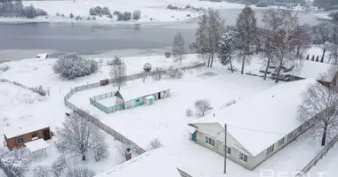 Grundstück in Volma, Belarus